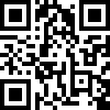 https://imereport.ir/x83z
