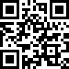 https://imereport.ir/xNDq