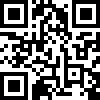 https://imereport.ir/xbQt