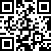 https://imereport.ir/xsQ3