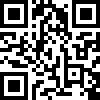 https://imereport.ir/x4vT