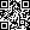 https://imereport.ir/x5JN