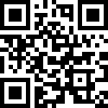 https://imereport.ir/x42K