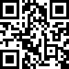 https://imereport.ir/xhnd