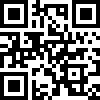 https://imereport.ir/xwK