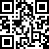 https://imereport.ir/x8Tm