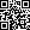 https://imereport.ir/xynQ
