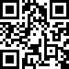 https://imereport.ir/xfGB