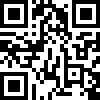 https://imereport.ir/xLJv