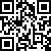 https://imereport.ir/xzFT