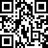 https://imereport.ir/xdg5