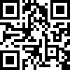 https://imereport.ir/xGMY