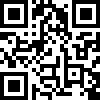 https://imereport.ir/xjQD
