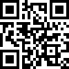 https://imereport.ir/xyy