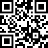 https://imereport.ir/xzrC