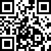 https://imereport.ir/xKL
