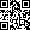 https://imereport.ir/xdqN