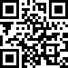 https://imereport.ir/xbbN