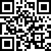 https://imereport.ir/xFrt
