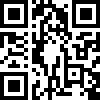 https://imereport.ir/xQzC