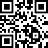 https://imereport.ir/xm2W