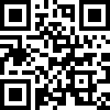 https://imereport.ir/xNYk