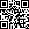 https://imereport.ir/xPpW