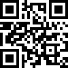 https://imereport.ir/x79