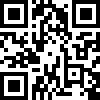 https://imereport.ir/xGjG