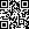 https://imereport.ir/xzB2