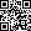 https://imereport.ir/xbvt