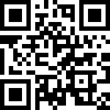 https://imereport.ir/xjS4