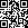 https://imereport.ir/xHLZ