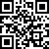 https://imereport.ir/xNZ9