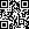 https://imereport.ir/xKdw