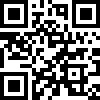 https://imereport.ir/xR25