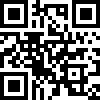 https://imereport.ir/xTk
