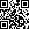 https://imereport.ir/xtX
