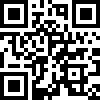 https://imereport.ir/x9Wx