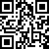 https://imereport.ir/xCkH