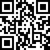 https://imereport.ir/x3fR