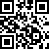 https://imereport.ir/xJYJ