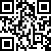 https://imereport.ir/xd6d
