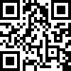 https://imereport.ir/xB9L