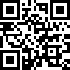 https://imereport.ir/xzGq