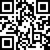 https://imereport.ir/xjTG