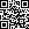https://imereport.ir/xR63