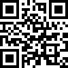 https://imereport.ir/xR7k