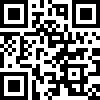 https://imereport.ir/xdM7