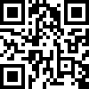 https://imereport.ir/xMsj